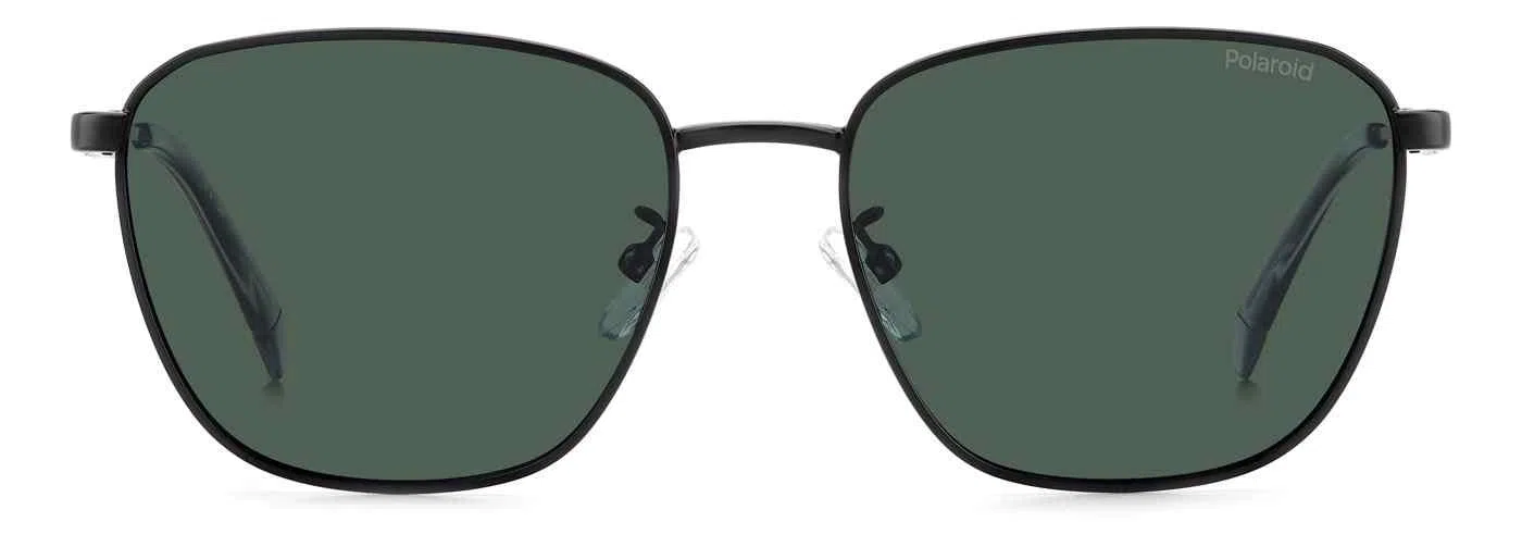 Polaroid Core PLD4159 Sunglasses - view 2